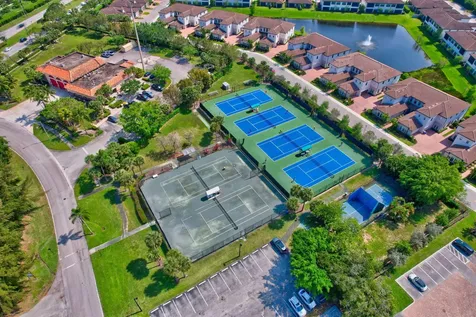 21219 Lago Circle Boca Raton FL 33433