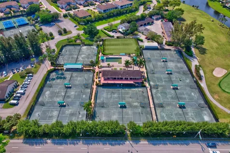 21219 Lago Circle Boca Raton FL 33433