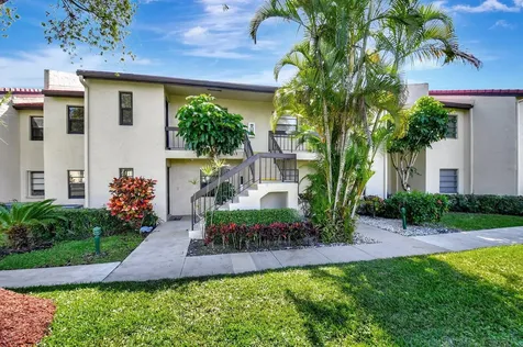 21219 Lago Circle Boca Raton FL 33433