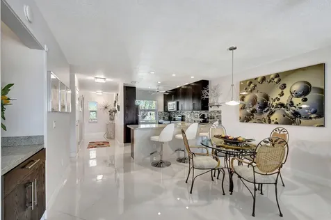 21219 Lago Circle Boca Raton FL 33433