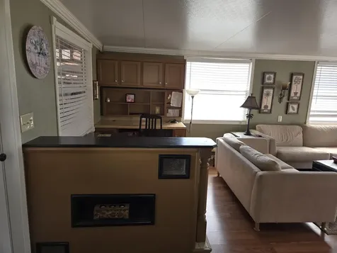 13681 Se 127th Terrace Okeechobee FL 34974