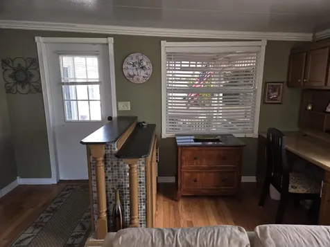 13681 Se 127th Terrace Okeechobee FL 34974