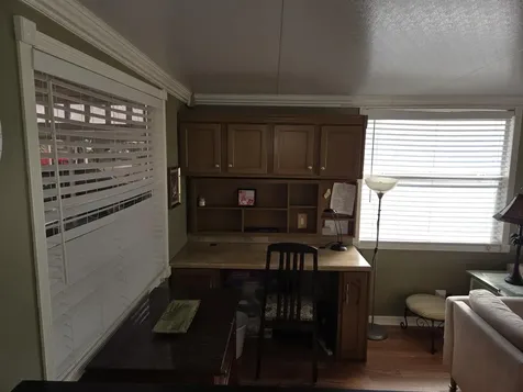 13681 Se 127th Terrace Okeechobee FL 34974