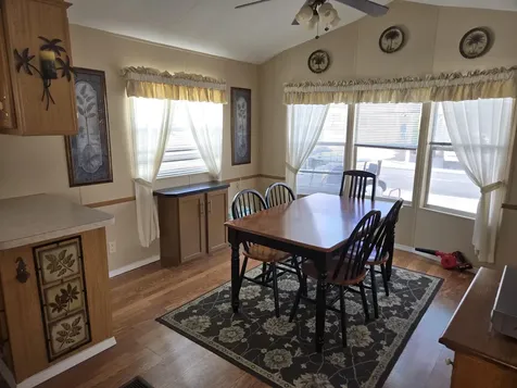 13681 Se 127th Terrace Okeechobee FL 34974