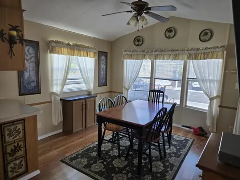 13681 Se 127th Terrace Okeechobee FL 34974