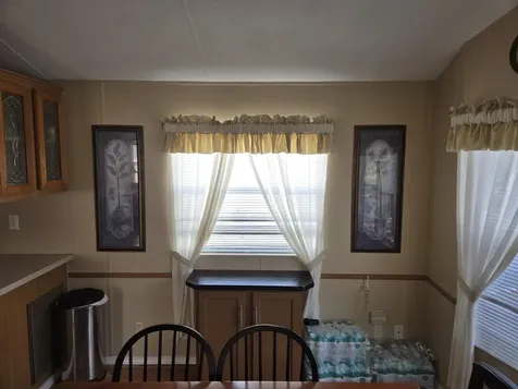 13681 Se 127th Terrace Okeechobee FL 34974