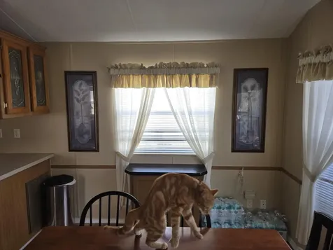 13681 Se 127th Terrace Okeechobee FL 34974