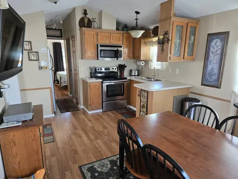 13681 Se 127th Terrace Okeechobee FL 34974