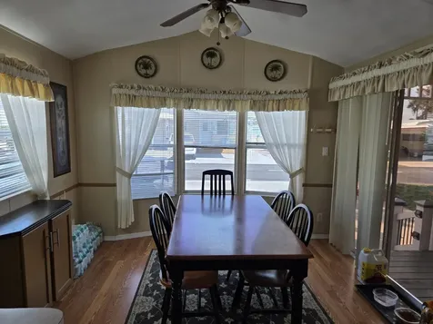 13681 Se 127th Terrace Okeechobee FL 34974