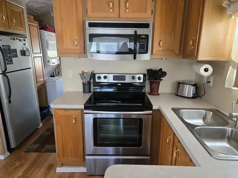 13681 Se 127th Terrace Okeechobee FL 34974