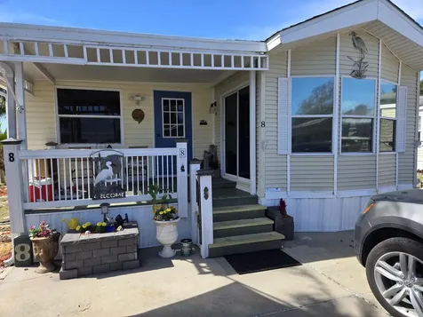 13681 Se 127th Terrace Okeechobee FL 34974