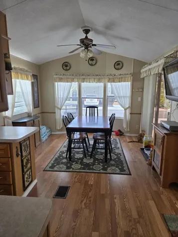 13681 Se 127th Terrace Okeechobee FL 34974