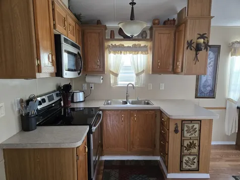 13681 Se 127th Terrace Okeechobee FL 34974