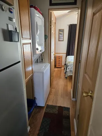 13681 Se 127th Terrace Okeechobee FL 34974