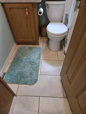 13681 Se 127th Terrace Okeechobee FL 34974