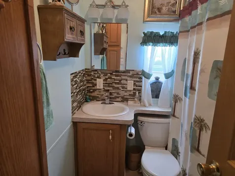 13681 Se 127th Terrace Okeechobee FL 34974