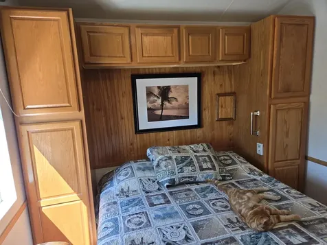 13681 Se 127th Terrace Okeechobee FL 34974