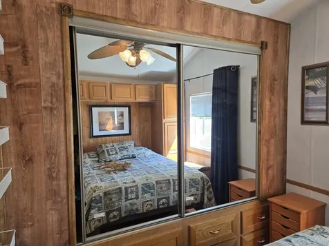 13681 Se 127th Terrace Okeechobee FL 34974