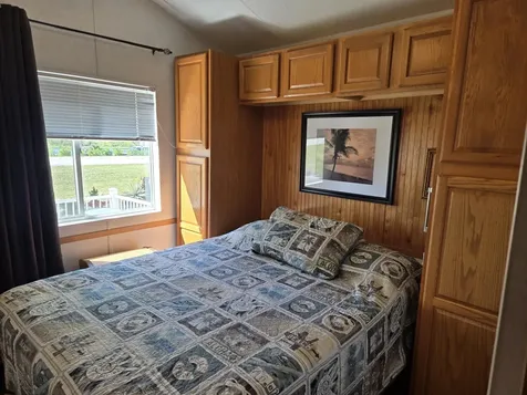 13681 Se 127th Terrace Okeechobee FL 34974