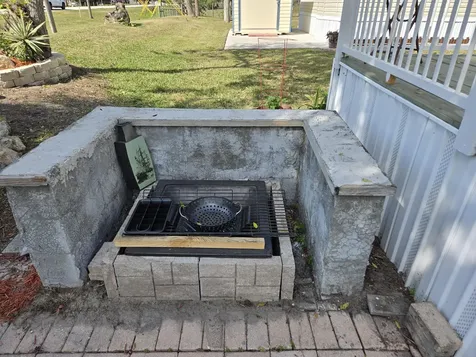 13681 Se 127th Terrace Okeechobee FL 34974