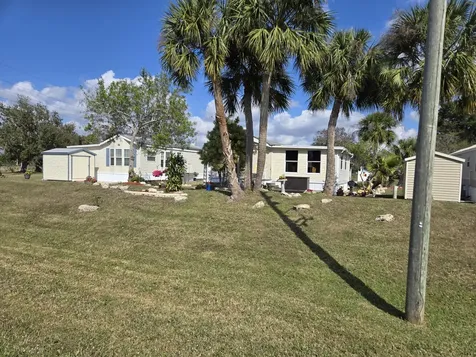 13681 Se 127th Terrace Okeechobee FL 34974