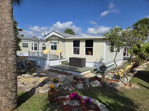 13681 Se 127th Terrace Okeechobee FL 34974