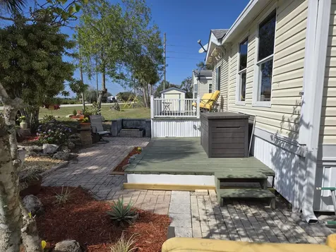 13681 Se 127th Terrace Okeechobee FL 34974