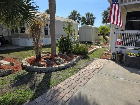 13681 Se 127th Terrace Okeechobee FL 34974