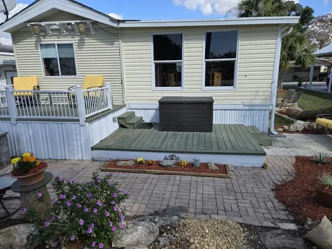 13681 Se 127th Terrace Okeechobee FL 34974