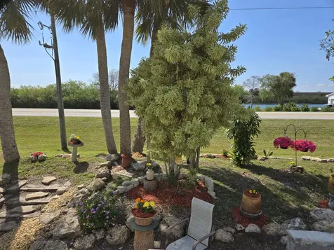 13681 Se 127th Terrace Okeechobee FL 34974