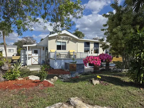 13681 Se 127th Terrace Okeechobee FL 34974