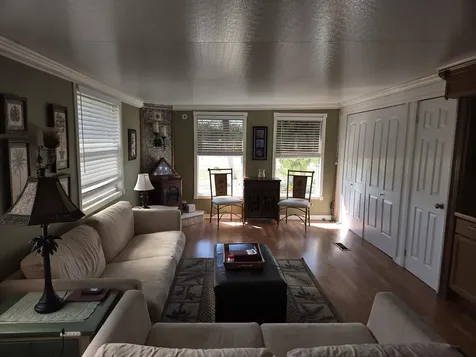 13681 Se 127th Terrace Okeechobee FL 34974