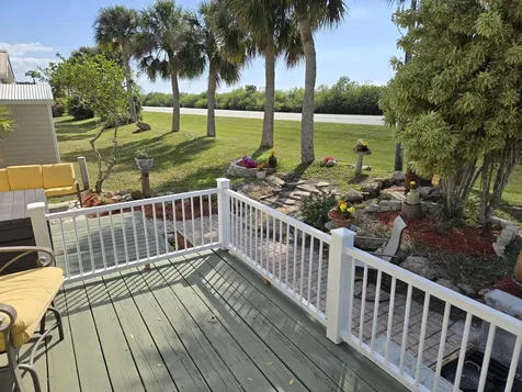 13681 Se 127th Terrace Okeechobee FL 34974