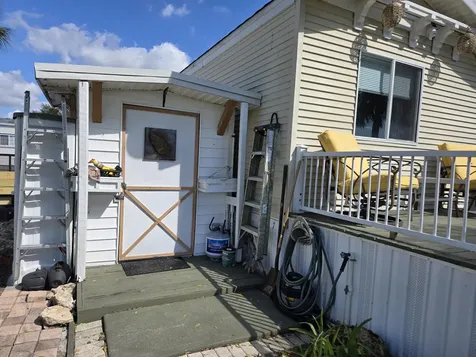 13681 Se 127th Terrace Okeechobee FL 34974