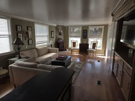 13681 Se 127th Terrace Okeechobee FL 34974