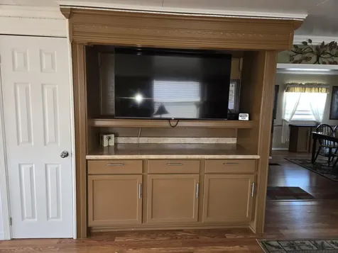 13681 Se 127th Terrace Okeechobee FL 34974