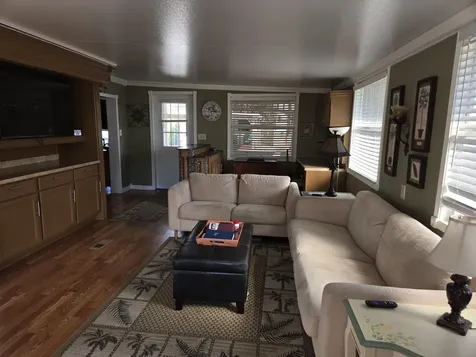 13681 Se 127th Terrace Okeechobee FL 34974