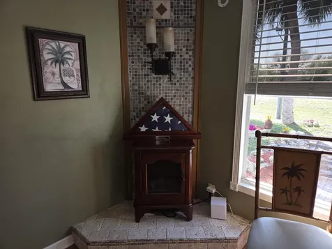 13681 Se 127th Terrace Okeechobee FL 34974