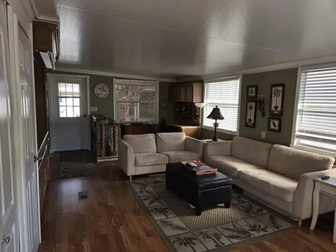 13681 Se 127th Terrace Okeechobee FL 34974