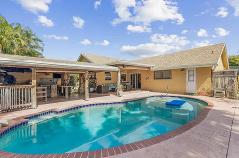 22550 Sea Bass Drive Boca Raton FL 33428