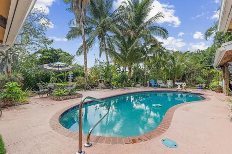 22550 Sea Bass Drive Boca Raton FL 33428
