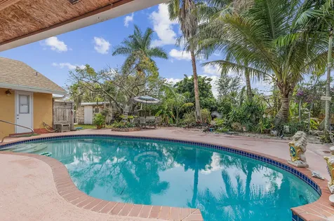 22550 Sea Bass Drive Boca Raton FL 33428
