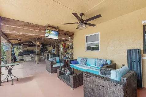 22550 Sea Bass Drive Boca Raton FL 33428