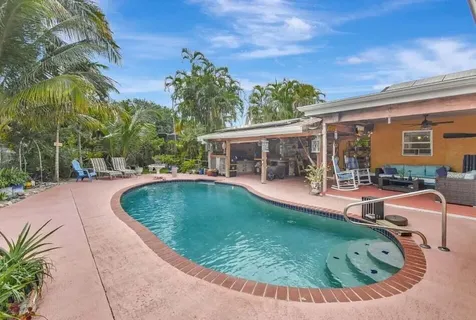 22550 Sea Bass Drive Boca Raton FL 33428