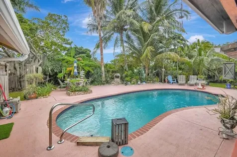 22550 Sea Bass Drive Boca Raton FL 33428