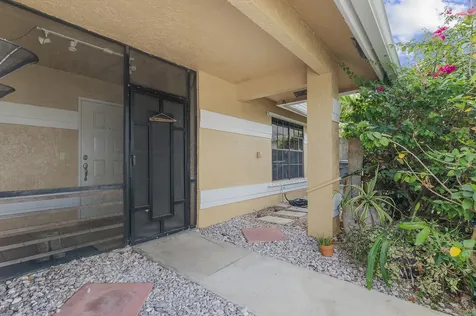 22550 Sea Bass Drive Boca Raton FL 33428