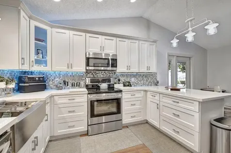 22550 Sea Bass Drive Boca Raton FL 33428