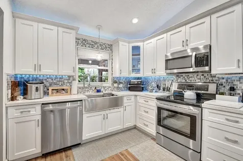 22550 Sea Bass Drive Boca Raton FL 33428