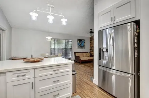 22550 Sea Bass Drive Boca Raton FL 33428