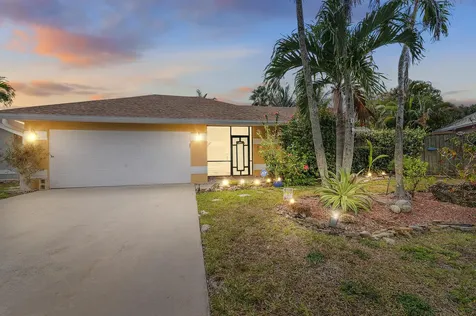 22550 Sea Bass Drive Boca Raton FL 33428